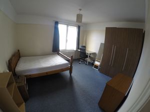 Photo 6- click for photo gallery